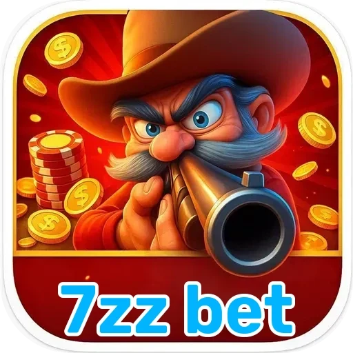 7zz bet Site Confiável