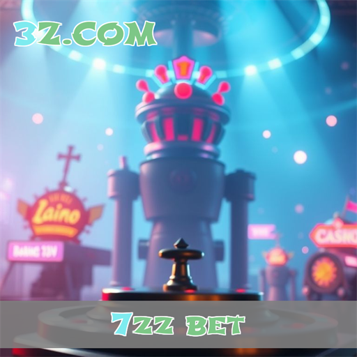 Bônus Imperdíveis para Jogadores na 7zz Bet!