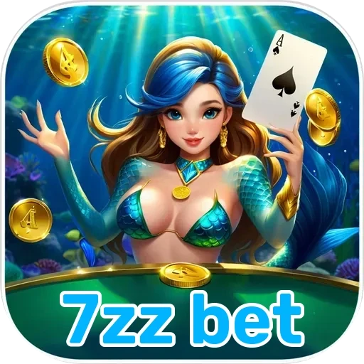 7zz bet Jogos