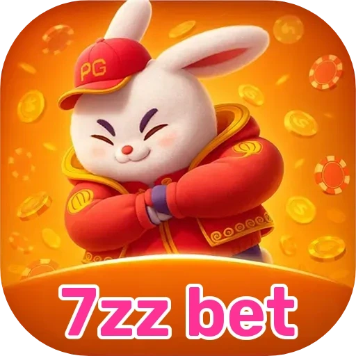 7zz bet Login