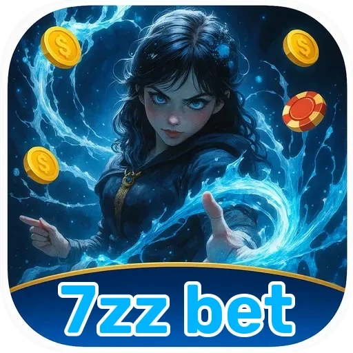 7zz bet Plataforma