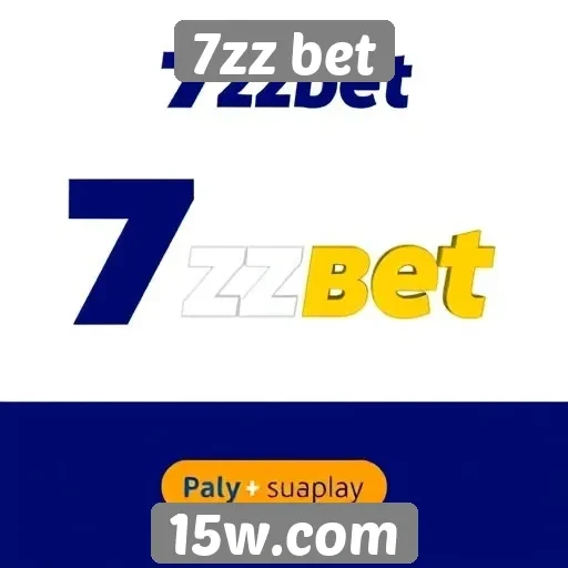 Promoções e bônus oferecidos pela plataforma 7zz bet