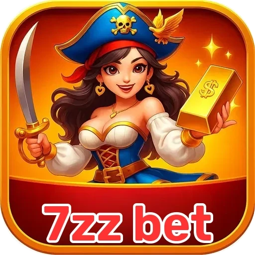 7zz bet Caça-Níqueis